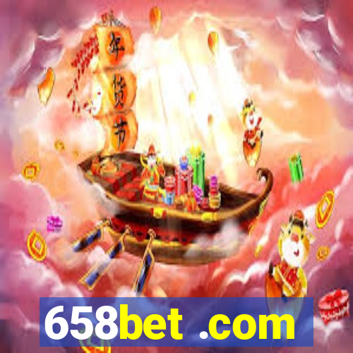 658bet .com